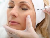 Facial Injectables