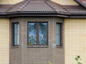 lean to conservatory roof replacement cost