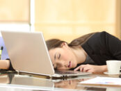 Global Narcolepsy Treatment Industry