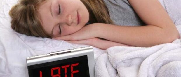 Global Sleep Screening Devices Industry