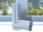 how much do double glazed windows cost