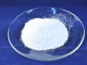 Lithium Compound Market