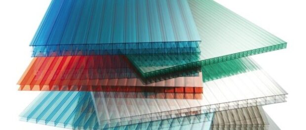 Polycarbonate Resins Industry