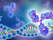 Recombinant Plasma Protein Therapeutics