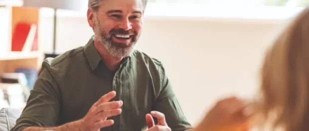 emergency dentist north london