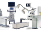 Refurbished Medical Equipment