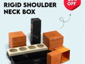 Rigid-Shoulder-Neck-Boxes-Offer