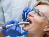 Root Canal Therapy in Magnolia