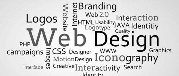 Anjasdev: The Top Choice for Professional and Effective Web Design Services for Your Business