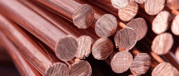 USA and Canada Copper Market