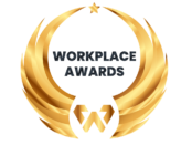 workplace awards