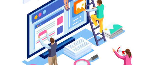 seo for dental practices