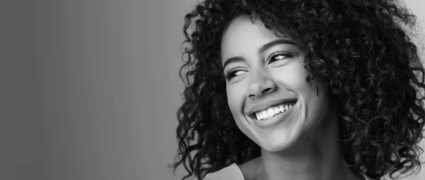 emergency dentist harrow