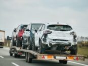 towing services in Orlando