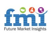 IoT chip market