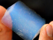 Aerogel Market