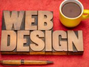Anjasdev Unveils the Latest Innovations in Web Design Services