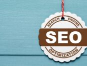Anjasdev Unveils the Secrets to Outsmarting Algorithms with SEO Services