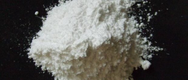 Calcium Sulfate