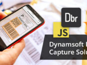 dynamsoft sdk