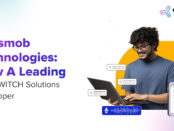 Ecosmob Technologies: Now A Leading FreeSWITCH Solutions Developer