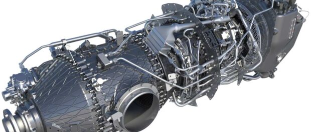 Emission Control Catalyst for Small Engines