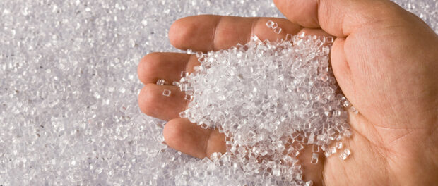 Ethylene Carbonate