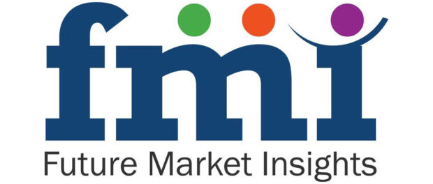 Industrial Food Milling Machine Market