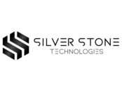 Silverstone Technologies