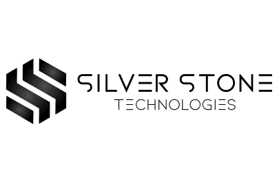 Silverstone Technologies