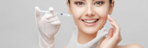 Global Dermal Filler Market