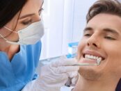 Restorative Dentistry Arbor View Dental Group