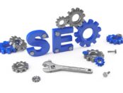 Anjasdev Launches SEO for Beginners: Essential Tips to Improve Your Website Ranking