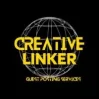 Creativelinker Guest posting service