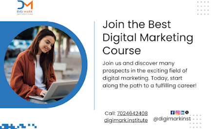 digital marketing institute in jabalpur