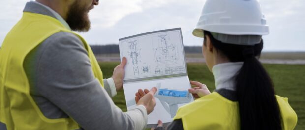 Land Appraisal Services