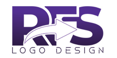 Rfs logo Design