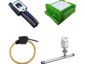 Air Audit Equipment Market