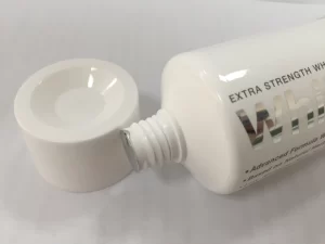 Barrier Tube Packaging Market