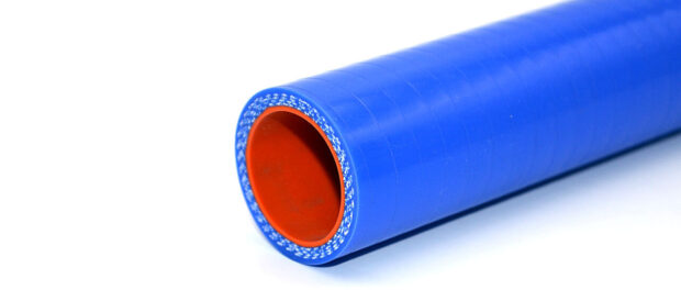 China Industrial Hoses Market