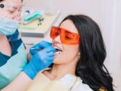 General Dentist in Santa Fe
