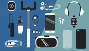 Global Mobile Phone Accessories Packaging Market 