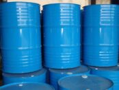 Hexylene Glycol Market
