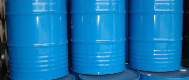 Hexylene Glycol Market