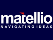 Matellio