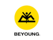 Beyoung Online Clothing Brand in India