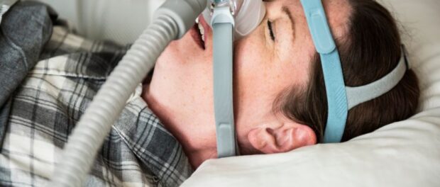 Sedation Dentist in Palm Desert