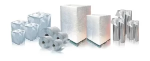 Global Thermal Insulation Packaging Market 