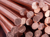 USA and Canada Copper Market