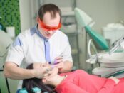 dentist in newport news